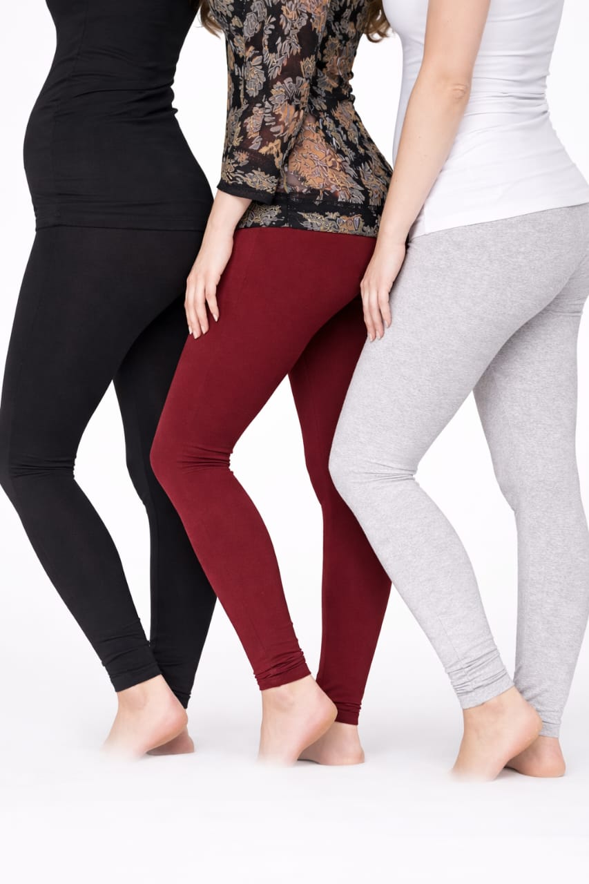 Women leggings